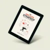 The Seine Scope Strategy: How To Start & Grow Your Freelance Business